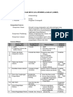 26 GBRP Sedimentologi