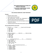 bs-inggris-mts-tahap-1.pdf