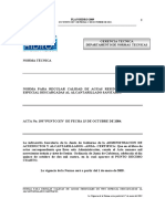 aguas-residuales.pdf