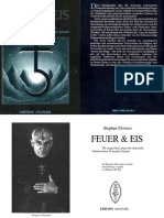 Feuer Und Eis PDF