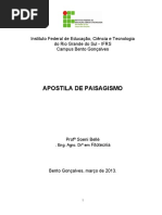 50127-apostila_PAISAGISMO