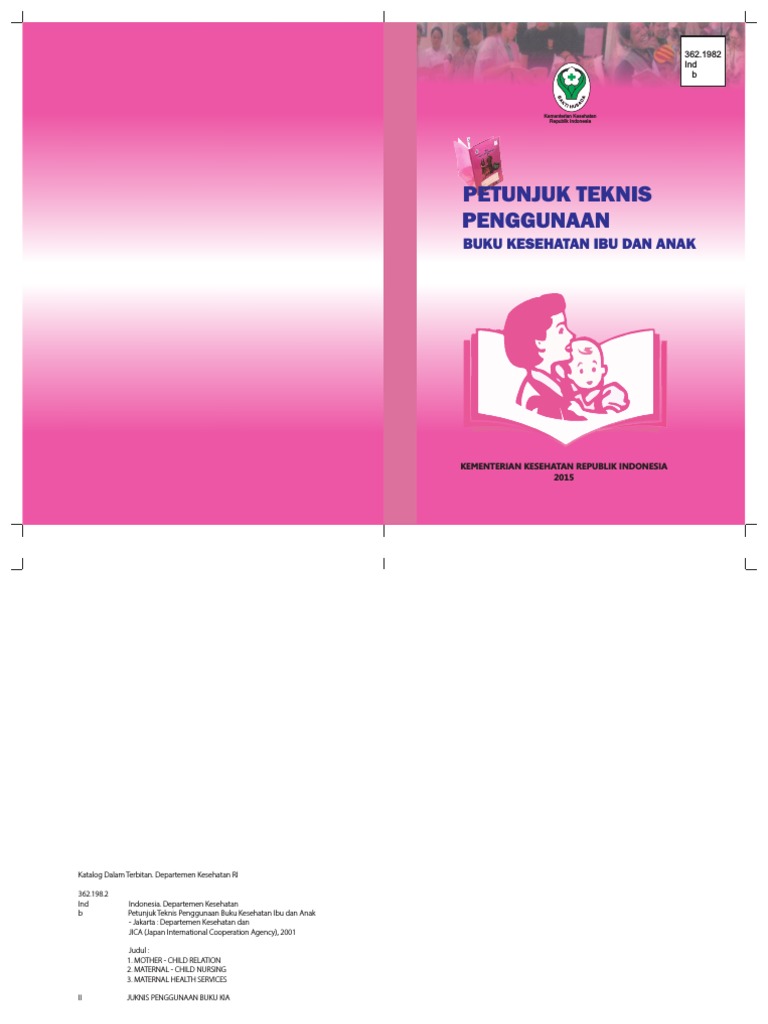 JUKNIS BUKU KIA 2016.pdf