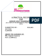 practical file main page (1).docx