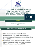 Pedoman Bkd Sipkd 2016 2