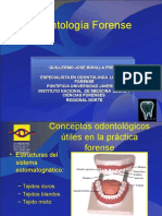 Odonto Log A For Ense 2010