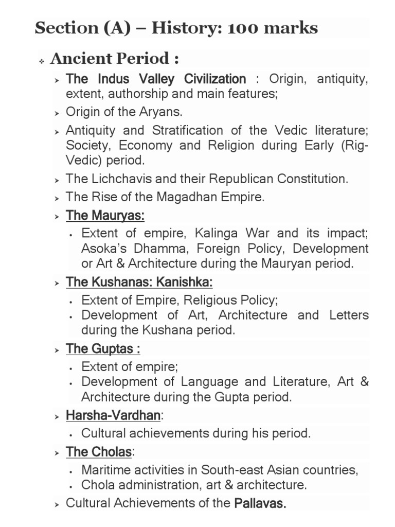 Paper Iii | PDF | Climate | British Raj