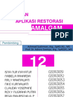 Aplikasi Restorasi PDF