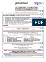 ALUR REGISTRASI Jalur Reguler Gel_ 2.pdf