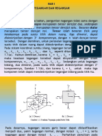 9-Dhimas-DPM.pdf