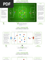 Level 1 Counter MF Third PDF