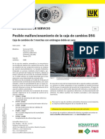 0am Mechatronic Fusible PDF