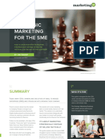 Strategic-Marketing-for-the-SME.pdf