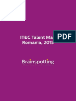 Brainspotting_ITC_Talentmap_2015-2016.pdf