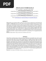 Download turbin kaplan LDA31pdf by handerson SN340582645 doc pdf