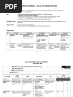 Nota Word -Bab 1 Hingga 4  Computer File  Paragraph