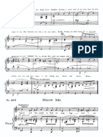 My Fair Lady-Show Me-SheetMusicCC.pdf