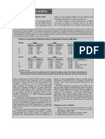 Caso de Pronosticos - 1