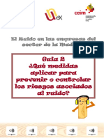 Guia_UNEX2.pdf