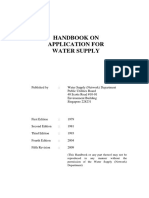water supply handbook.pdf