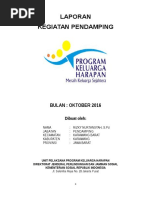 Download Lapbul Januari 2017- PKH by Dan Kovaxic SN340585648 doc pdf