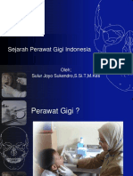 2 Sejarah PRG Indonesia - R2