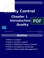 Introduction to Quality.pptx