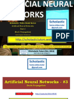 Scholastic-Book-NeuralNetworks-Part03-2013-10-22.pdf