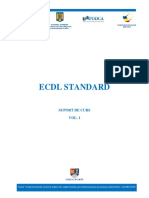 ECDL  curs volumul1.pdf