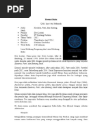 Download resensi novel kesatria putri dan bintang jatuh by Imroatul Hakimah SN340586976 doc pdf