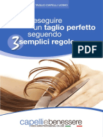 ebook_3regole.pdf