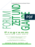 PROGRAMMFOLDER_Frühjahr2017 (1).docx