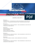 EXEMPLO DE DIETA.pdf