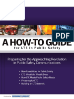 howto_guide.pdf