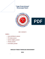 dokumen.tips_tugas-process-simulation-kel4-tugas-1.pdf