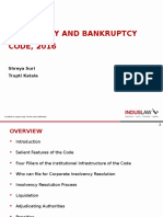 Insolvency and Bankruptcy Code 2016 (1) (1)