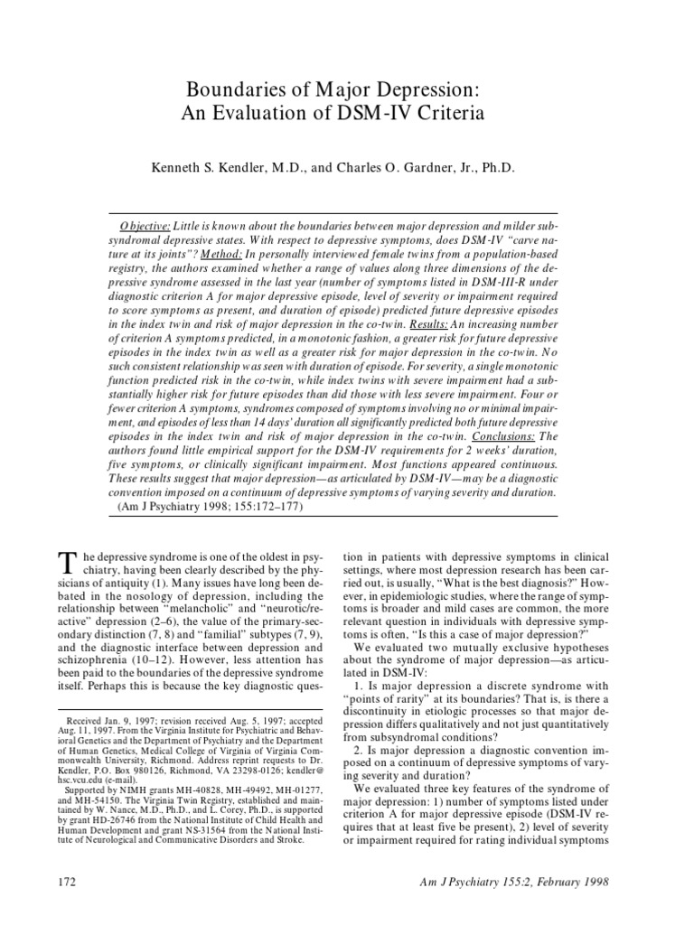 Dsm iv v codes list image