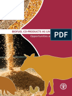 Biodosel Proizvodnja PDF