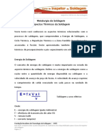 D7_T2_aspectos_termicos.pdf
