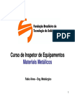 FBTS - InspEquip - MatMetalicos_120808