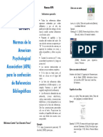 Normas_APA.pdf