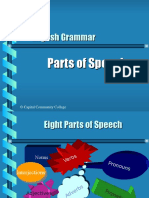 parts.pps