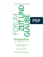 PROGRAMM Frühjahr 2017 (3).pdf