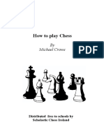 How to play chess.pdf