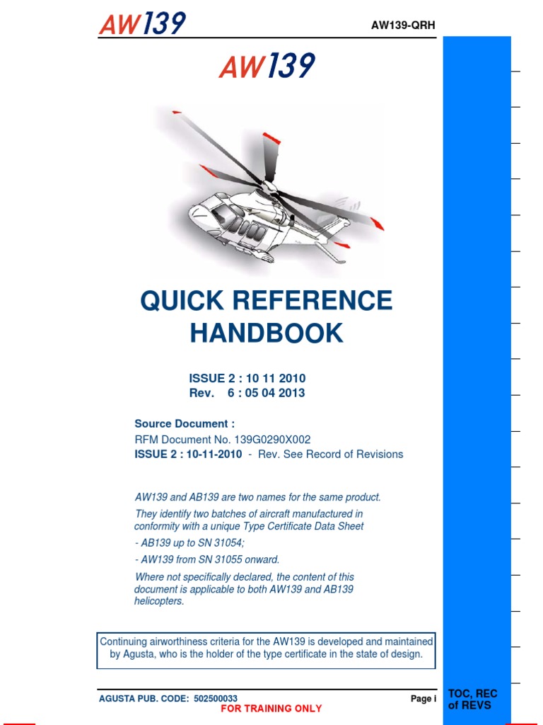 Nbaa Personal Use Of Business Aircraft Handbook Pdf