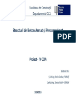 04 Modelarea 2014 10 31.pdf