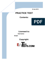 demo_test.pdf