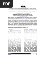 Download ipi273736 by Arvi J-id SN340591849 doc pdf