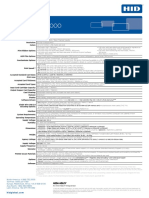 hdp5000-sp.pdf