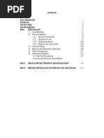 Download Penyusunan-AMDAL-Pembangunan-Perkebunan-dan-Pabrik-Kelapa-Sawit-PT-Banyan-Tumbuh-Lestaripdf by yakob SN340594079 doc pdf