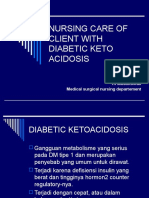 DKA-Ind